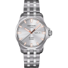 Часы Certina C014.407.11.031.01
