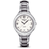 Часы Certina C018.210.11.017.00