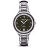 Часы Certina C018.210.11.057.00