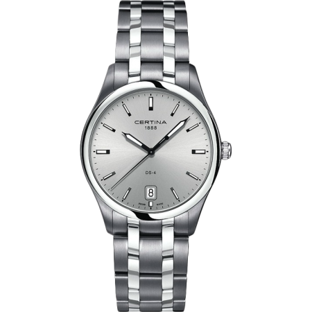 Certina C022.410.11.031.00