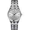 Часы Certina C022.410.11.031.00
