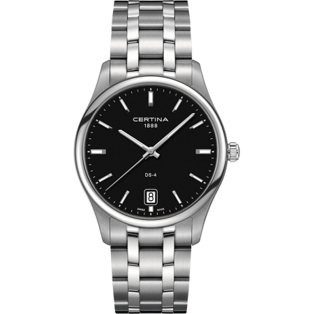 Certina C022.410.11.051.00