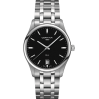 Часы Certina C022.410.11.051.00