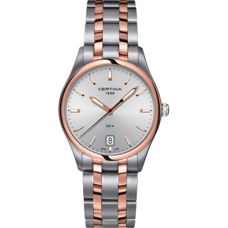 Certina C022.410.22.031.00
