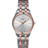 Часы Certina C022.410.22.031.00