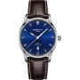 Certina C024.410.16.041.20