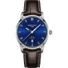 Часы Certina C024.410.16.041.20