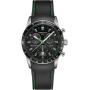 Certina C024.447.17.051.02