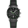 Часы Certina C024.447.17.051.02