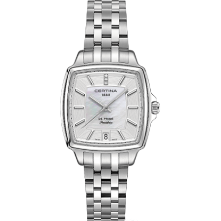 Certina C028.310.11.116.00