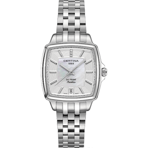 Часы Certina C028.310.11.116.00