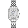 Часы Certina C028.310.11.116.00