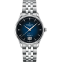 Certina C029.426.11.041.00