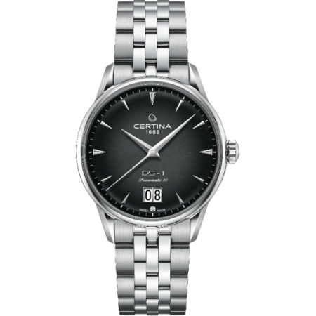 Certina C029.426.11.051.00