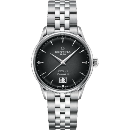 Часы Certina C029.426.11.051.00