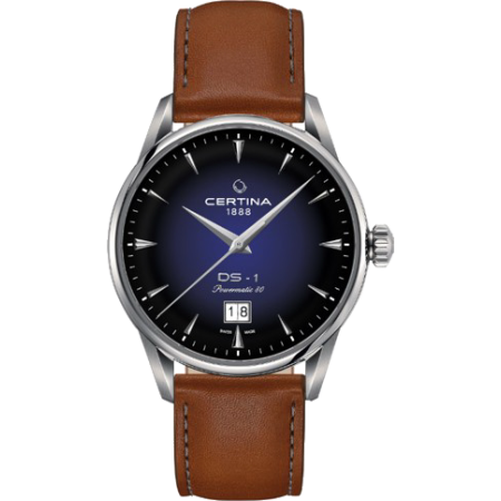 Certina C029.426.16.041.00