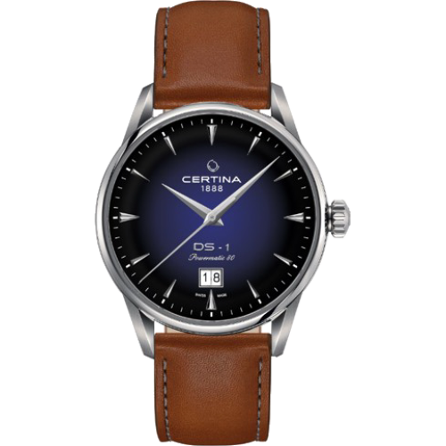 Часы Certina C029.426.16.041.00