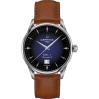 Часы Certina C029.426.16.041.00