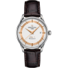 Часы Certina C029.807.16.031.60