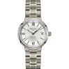 Часы Certina C031.210.44.113.00
