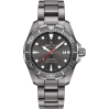 Часы Certina C032.407.44.081.00