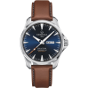 Часы Certina C032.430.16.041.00