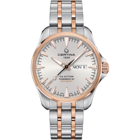 Certina C032.430.22.031.00