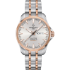 Часы Certina C032.430.22.031.00