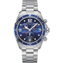 Certina C032.434.11.047.00