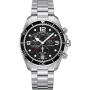 Certina C032.434.11.057.00