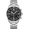 Часы Certina C032.434.11.057.00