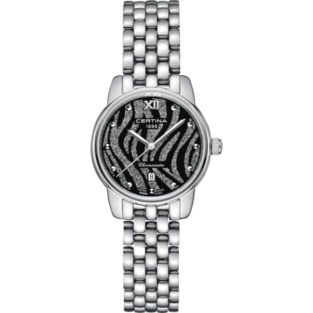 Certina C033.051.11.058.00