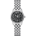 Часы Certina C033.051.11.058.00