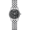 Часы Certina C033.051.11.058.00