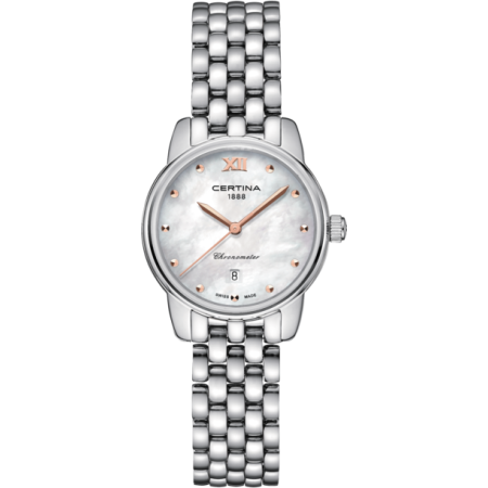 Certina C033.051.11.118.01