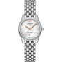 Certina C033.051.11.118.01