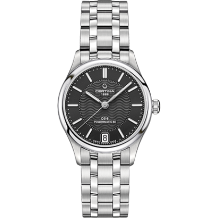 Certina C033.207.11.051.00