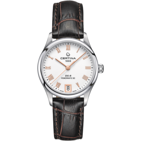 Certina C033.207.16.013.00