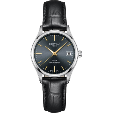 Certina C033.251.16.351.01