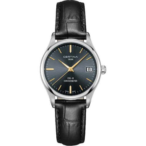 Часы Certina C033.251.16.351.01