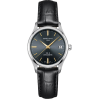 Часы Certina C033.251.16.351.01