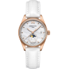 Часы Certina C033.257.36.118.00