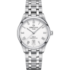 Часы Certina C033.407.11.013.00