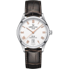 Часы Certina C033.407.16.013.00