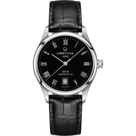 Certina C033.407.16.053.00