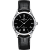 Часы Certina C033.407.16.053.00
