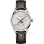 Certina C033.457.16.031.00