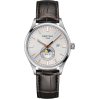 Часы Certina C033.457.16.031.00