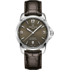 Часы Certina C034.407.16.087.00