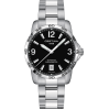 Часы Certina C034.451.11.057.00